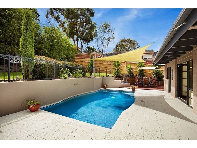 53 Wood Street, Templestowe VIC 3106