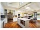 53 Wood Street, Templestowe VIC 3106