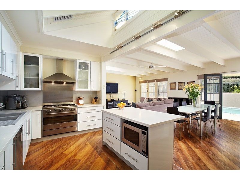 53 Wood Street, Templestowe VIC 3106