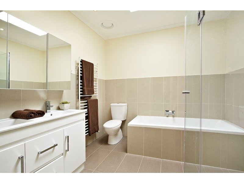 53 Wood Street, Templestowe VIC 3106