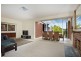 53 Wood Street, Templestowe VIC 3106
