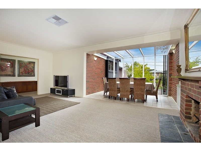 53 Wood Street, Templestowe VIC 3106