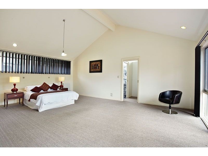 53 Wood Street, Templestowe VIC 3106