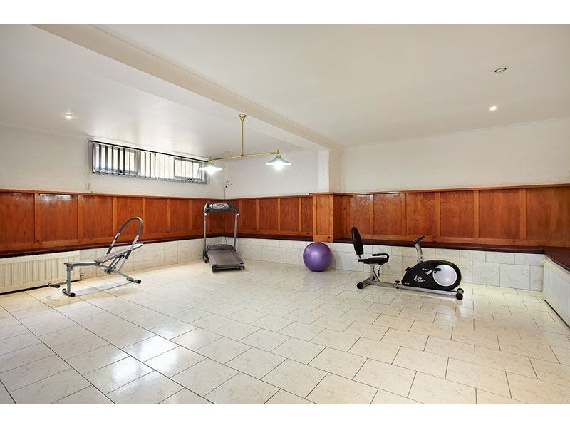 53 Wood Street, Templestowe VIC 3106