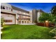 45/102 St Georges Road, Preston VIC 3072