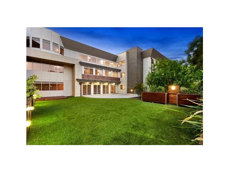 45/102 St Georges Road, Preston VIC 3072