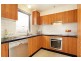 45/102 St Georges Road, Preston VIC 3072