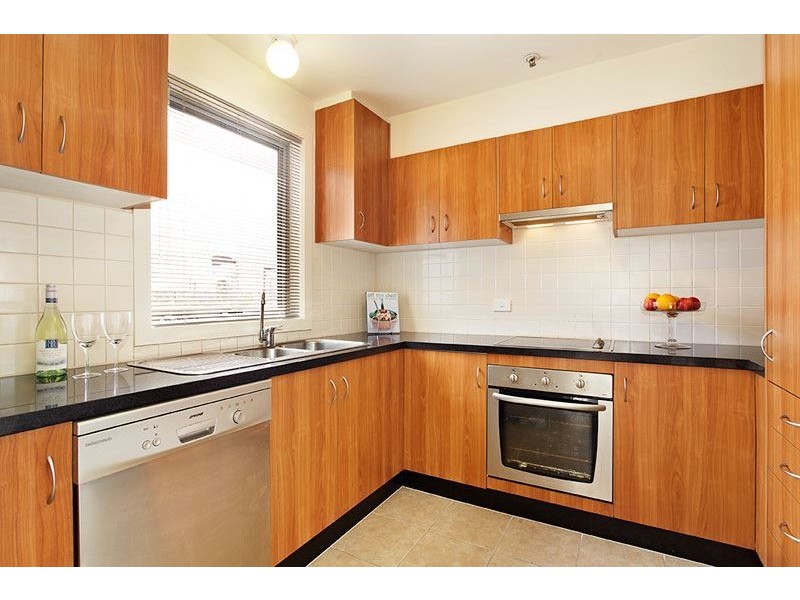 45/102 St Georges Road, Preston VIC 3072