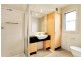 45/102 St Georges Road, Preston VIC 3072