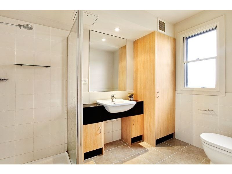 45/102 St Georges Road, Preston VIC 3072