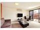 45/102 St Georges Road, Preston VIC 3072
