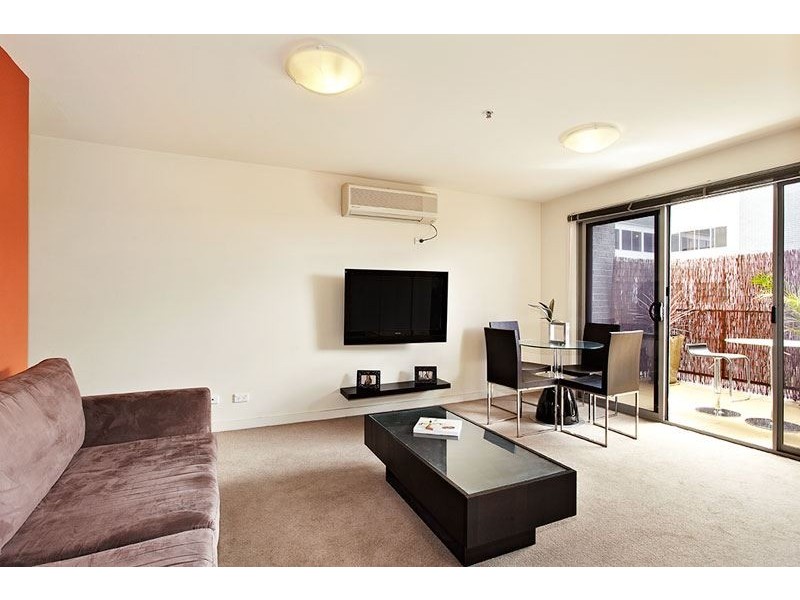 45/102 St Georges Road, Preston VIC 3072