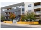 45/102 St Georges Road, Preston VIC 3072