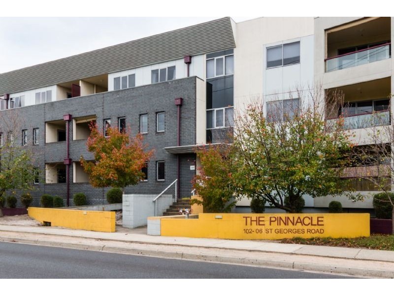 45/102 St Georges Road, Preston VIC 3072