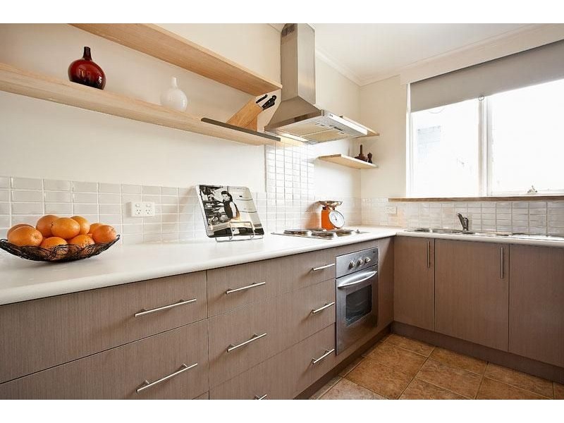 7/46 Clarendon Street, Thornbury VIC 3071