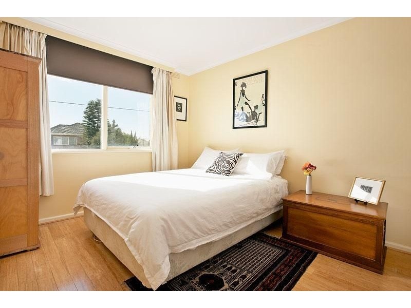 7/46 Clarendon Street, Thornbury VIC 3071