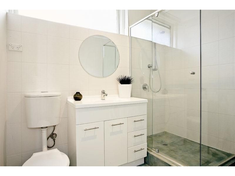 7/46 Clarendon Street, Thornbury VIC 3071