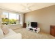 3/8 Kemp Street, Thornbury VIC 3071