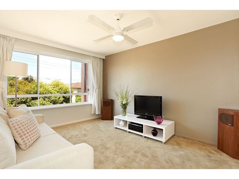3/8 Kemp Street, Thornbury VIC 3071