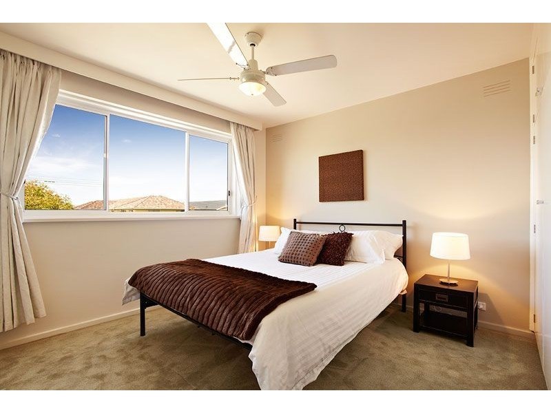 3/8 Kemp Street, Thornbury VIC 3071