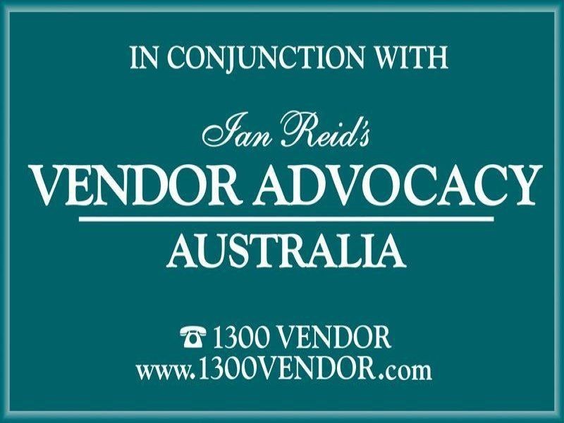 3/8 Kemp Street, Thornbury VIC 3071