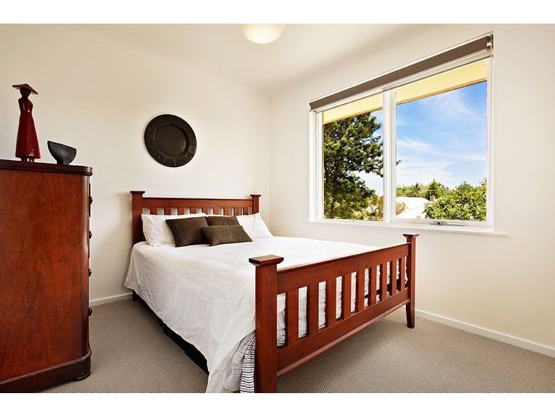 8/130 Gillies Street, Fairfield VIC 3078