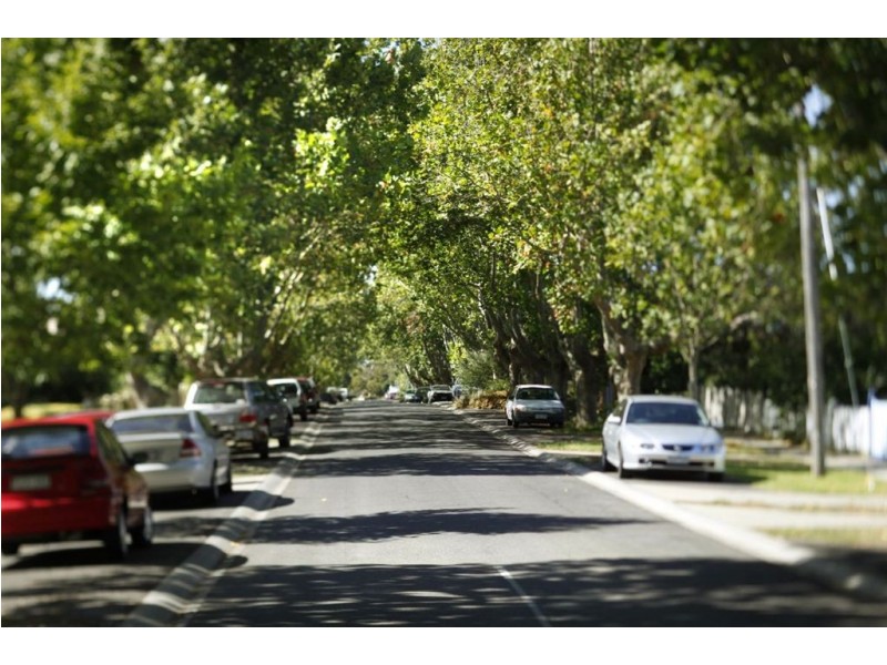 8/130 Gillies Street, Fairfield VIC 3078