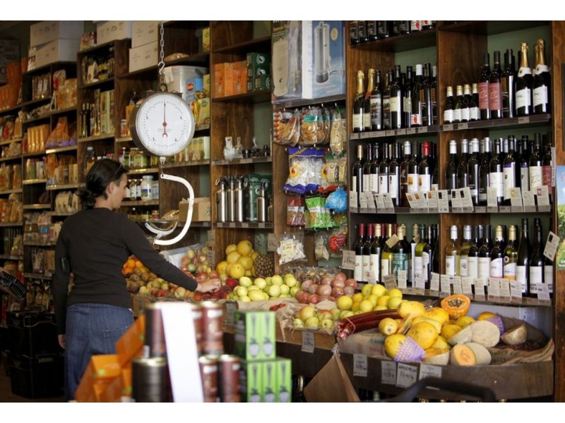 8/130 Gillies Street, Fairfield VIC 3078