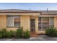2/321 Rossmoyne Street, Thornbury VIC 3071
