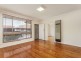 2/321 Rossmoyne Street, Thornbury VIC 3071