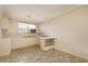 2/321 Rossmoyne Street, Thornbury VIC 3071
