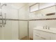 2/321 Rossmoyne Street, Thornbury VIC 3071