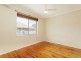 2/321 Rossmoyne Street, Thornbury VIC 3071