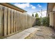 2/321 Rossmoyne Street, Thornbury VIC 3071