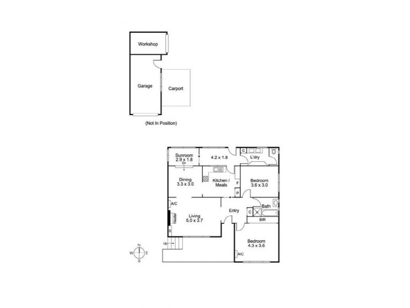 24 Douglas Street, Rosanna VIC 3084