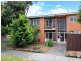 5/1 Rosstown Road, Carnegie VIC 3163