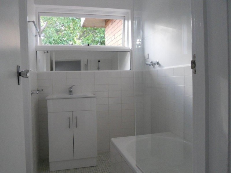 5/1 Rosstown Road, Carnegie VIC 3163