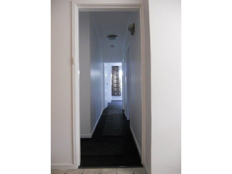 5/1 Rosstown Road, Carnegie VIC 3163