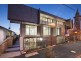9/44 James Street, Northcote VIC 3070