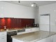 9/44 James Street, Northcote VIC 3070