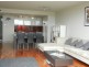 9/44 James Street, Northcote VIC 3070