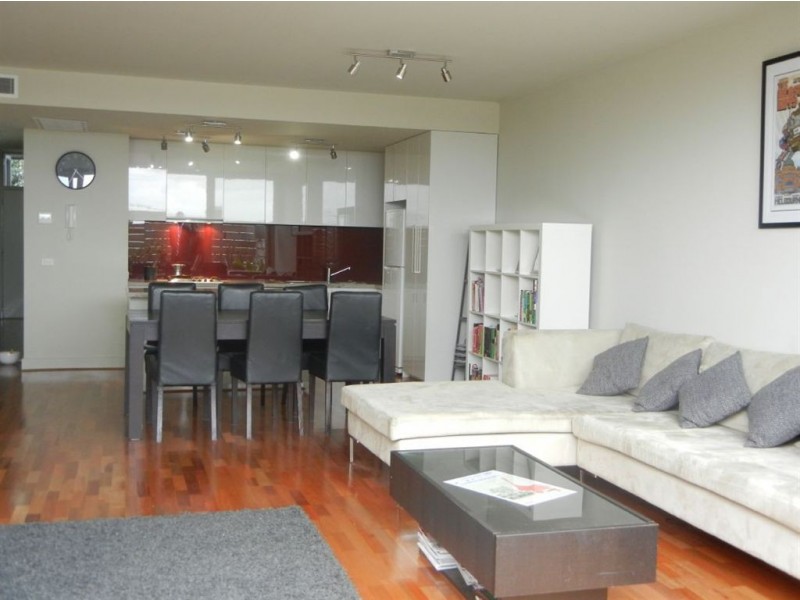9/44 James Street, Northcote VIC 3070