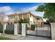 4/206 Arthur Street, Fairfield VIC 3078