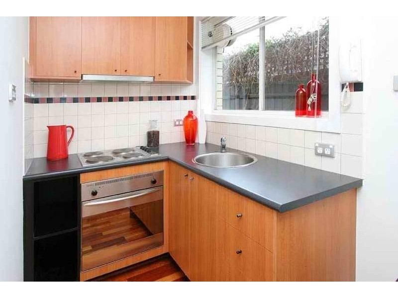 4/206 Arthur Street, Fairfield VIC 3078