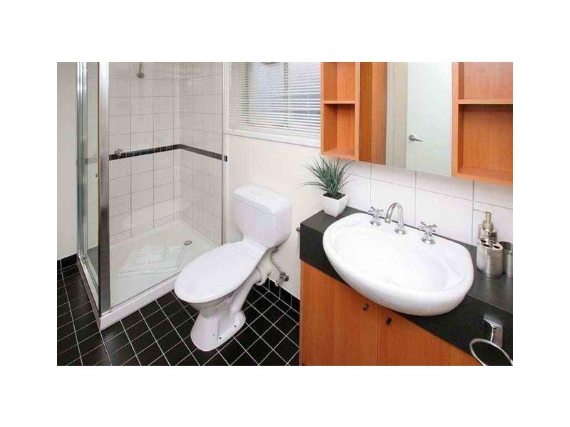 4/206 Arthur Street, Fairfield VIC 3078