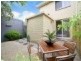 4/206 Arthur Street, Fairfield VIC 3078