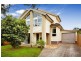 161 Collins Street, Thornbury VIC 3071
