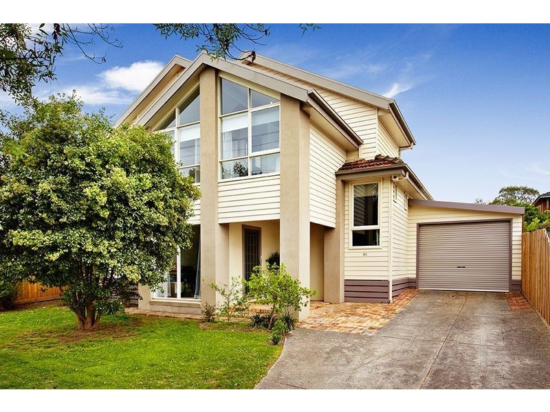 161 Collins Street, Thornbury VIC 3071