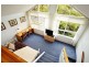 161 Collins Street, Thornbury VIC 3071