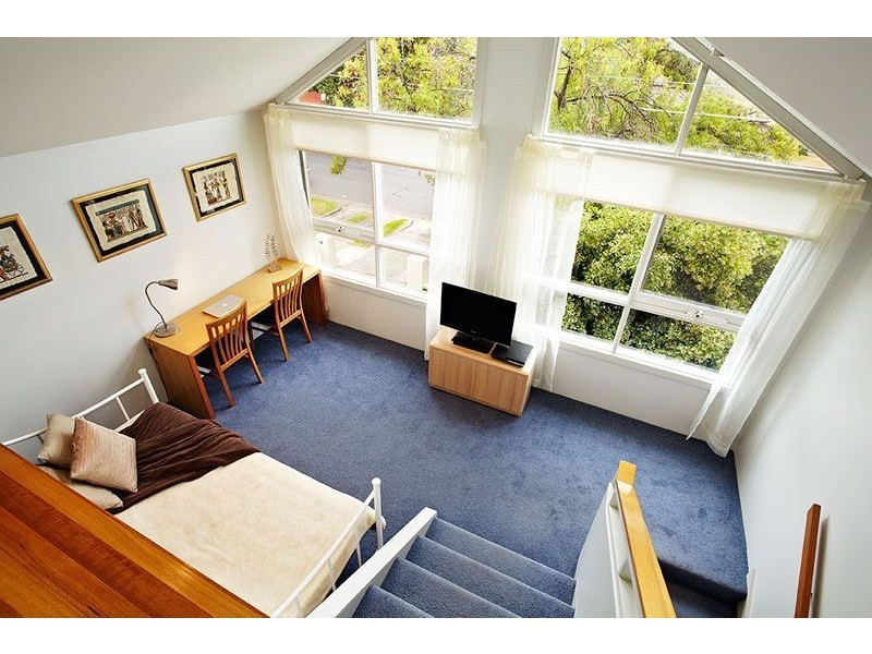 161 Collins Street, Thornbury VIC 3071